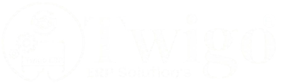 Twigo ERP Logo